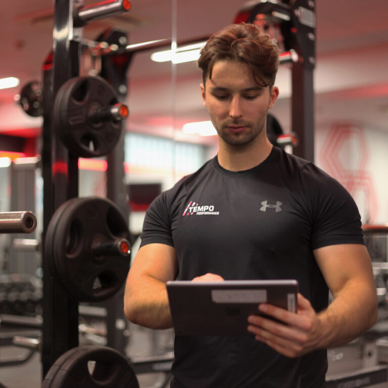 Corporate Training In Central London|Training Courses in W1D